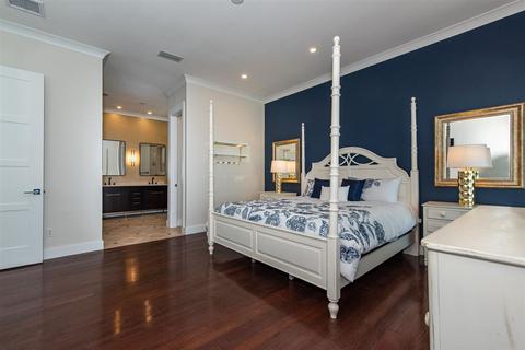 9213 July Ln, Saint Augustine, FL 32080 photo 19