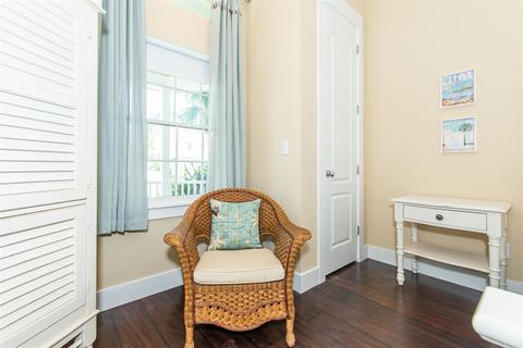 9213 July Ln, Saint Augustine, FL 32080 photo 24