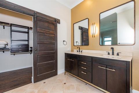 9213 July Ln, Saint Augustine, FL 32080 photo 21
