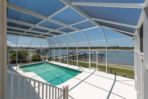9213 July Ln, Saint Augustine, FL 32080 photo 39
