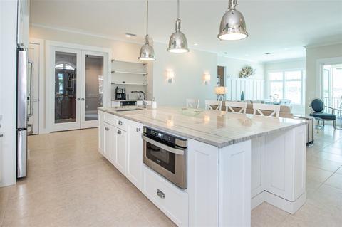 9213 July Ln, Saint Augustine, FL 32080 photo 18