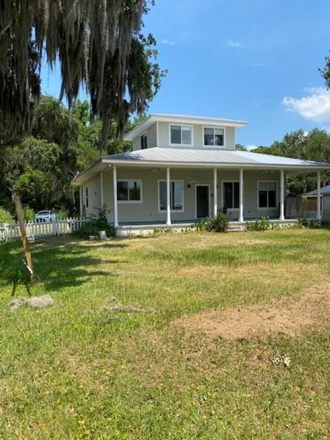 591 S County Road 13, Saint Augustine, FL 32092 photo 16