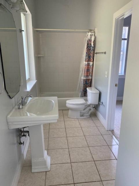 591 S County Road 13, Saint Augustine, FL 32092 photo 25