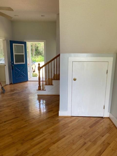 591 S County Road 13, Saint Augustine, FL 32092 photo 24