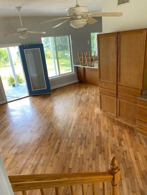 591 S County Road 13, Saint Augustine, FL 32092 photo 3