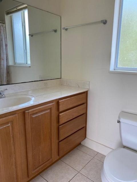 591 S County Road 13, Saint Augustine, FL 32092 photo 11