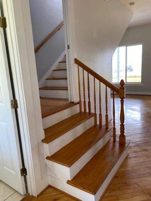 591 S County Road 13, Saint Augustine, FL 32092 photo 19