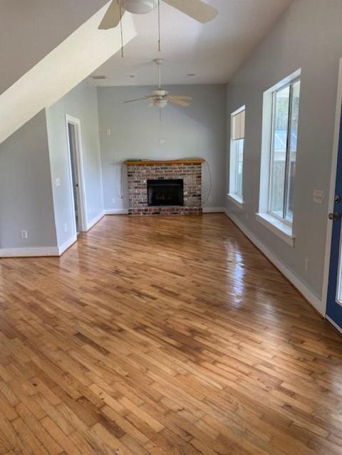 591 S County Road 13, Saint Augustine, FL 32092 photo 5