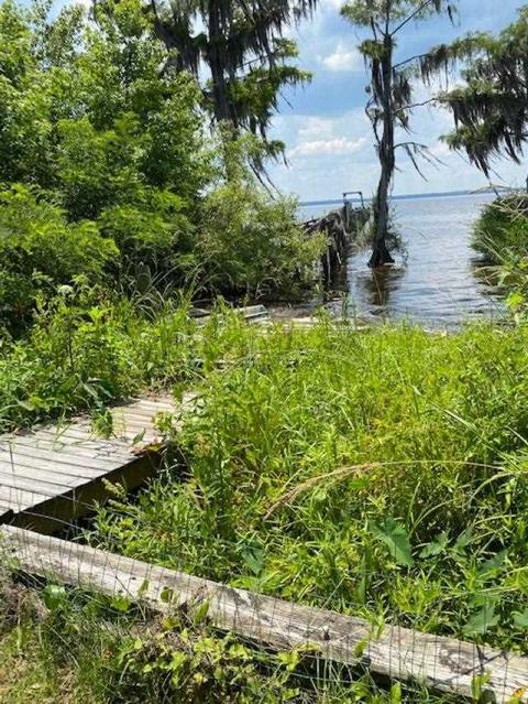 591 S County Road 13, Saint Augustine, FL 32092 photo 23