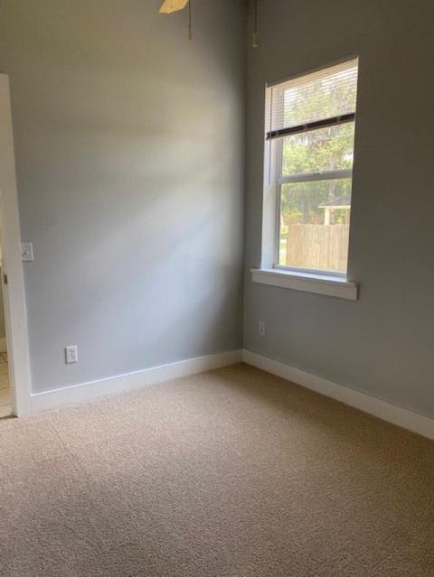 591 S County Road 13, Saint Augustine, FL 32092 photo 6