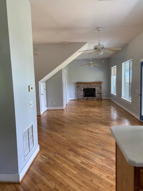 591 S County Road 13, Saint Augustine, FL 32092 photo 22