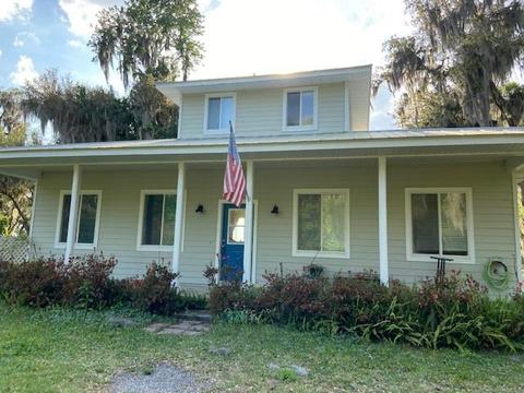 591 S County Road 13, Saint Augustine, FL 32092 photo 1
