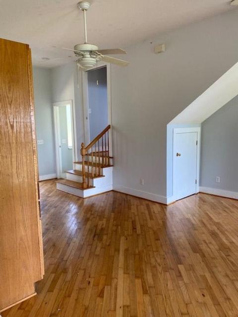 591 S County Road 13, Saint Augustine, FL 32092 photo 20