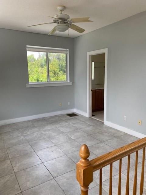 591 S County Road 13, Saint Augustine, FL 32092 photo 9