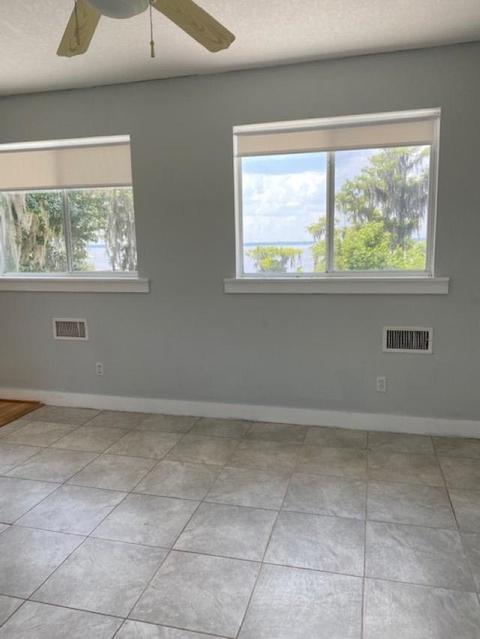 591 S County Road 13, Saint Augustine, FL 32092 photo 10