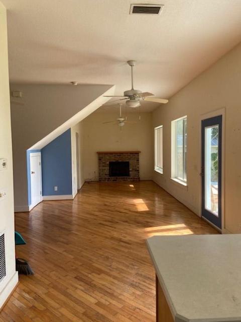 591 S County Road 13, Saint Augustine, FL 32092 photo 2