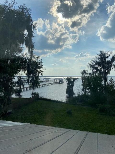 591 S County Road 13, Saint Augustine, FL 32092 photo 14