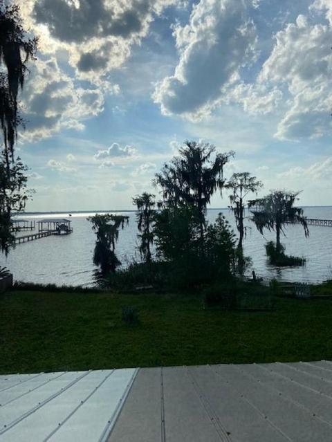 591 S County Road 13, Saint Augustine, FL 32092 photo 15