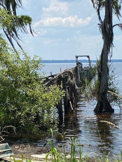 591 S County Road 13, Saint Augustine, FL 32092 photo 29