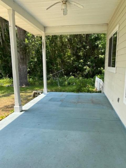 591 S County Road 13, Saint Augustine, FL 32092 photo 28