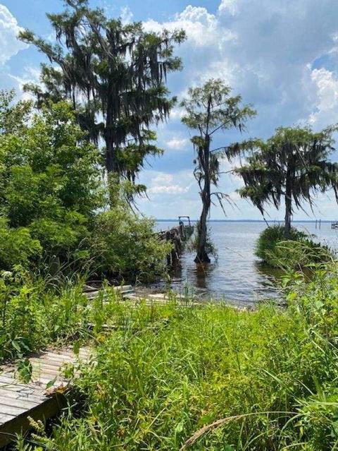 591 S County Road 13, Saint Augustine, FL 32092 photo 26