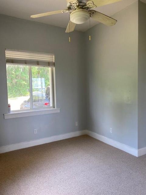 591 S County Road 13, Saint Augustine, FL 32092 photo 30