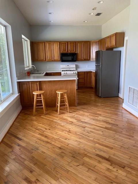 591 S County Road 13, Saint Augustine, FL 32092 photo 4