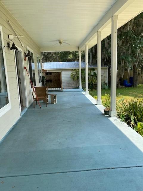 591 S County Road 13, Saint Augustine, FL 32092 photo 27