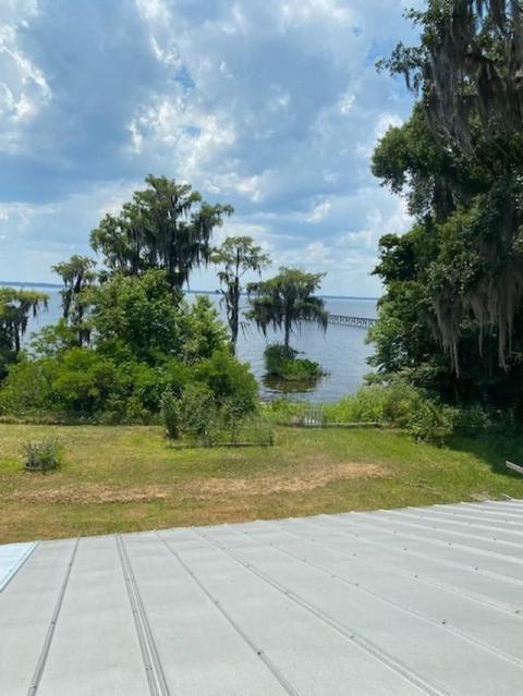 591 S County Road 13, Saint Augustine, FL 32092 photo 8