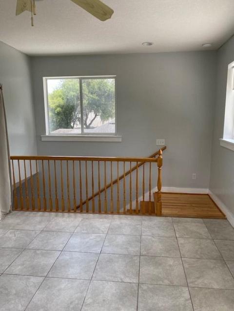591 S County Road 13, Saint Augustine, FL 32092 photo 13