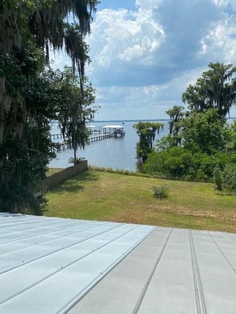 591 S County Road 13, Saint Augustine, FL 32092 photo 7