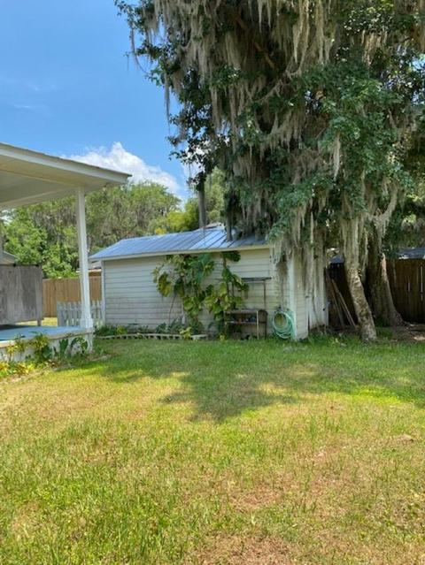 591 S County Road 13, Saint Augustine, FL 32092 photo 17