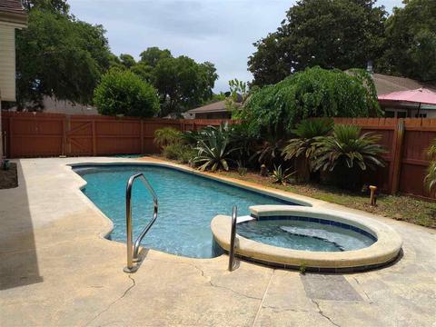1158 San Jose Forest Dr, Saint Augustine, FL 32080 photo 3