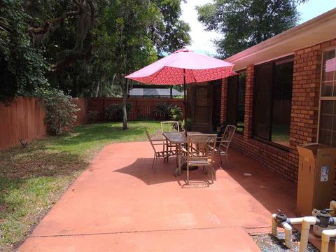 1158 San Jose Forest Dr, Saint Augustine, FL 32080 photo 2