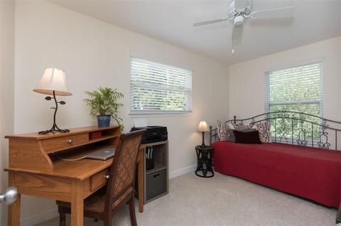 22 Fancher Ct, Saint Augustine, FL 32080 photo 34