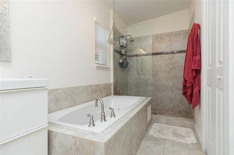 22 Fancher Ct, Saint Augustine, FL 32080 photo 20