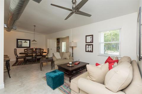 22 Fancher Ct, Saint Augustine, FL 32080 photo 5