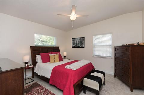 22 Fancher Ct, Saint Augustine, FL 32080 photo 17