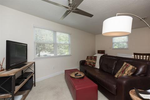 22 Fancher Ct, Saint Augustine, FL 32080 photo 26