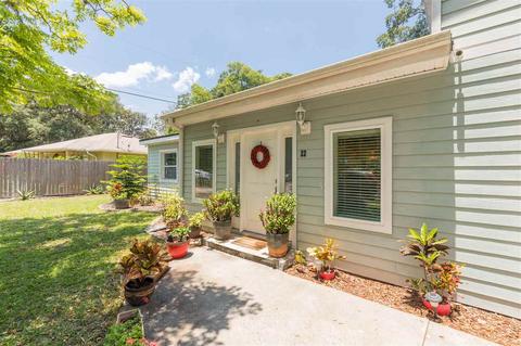 22 Fancher Ct, Saint Augustine, FL 32080 photo 44