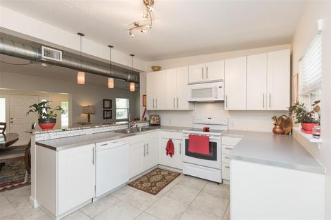 22 Fancher Ct, Saint Augustine, FL 32080 photo 12