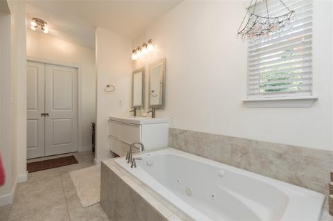 22 Fancher Ct, Saint Augustine, FL 32080 photo 21