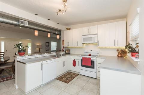 22 Fancher Ct, Saint Augustine, FL 32080 photo 14