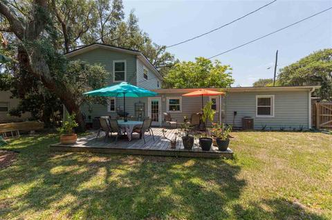 22 Fancher Ct, Saint Augustine, FL 32080 photo 42