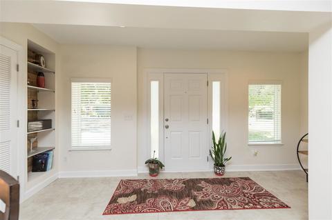 22 Fancher Ct, Saint Augustine, FL 32080 photo 4