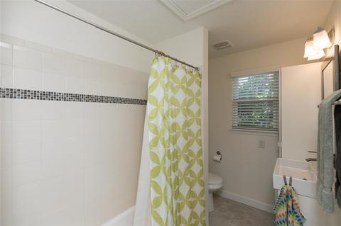 22 Fancher Ct, Saint Augustine, FL 32080 photo 33