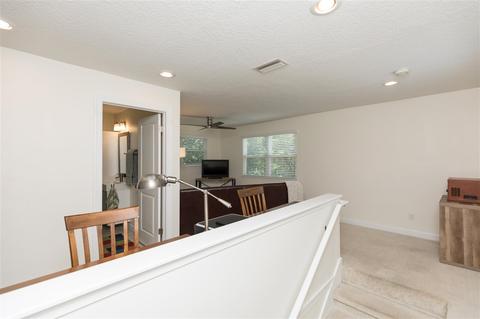 22 Fancher Ct, Saint Augustine, FL 32080 photo 28