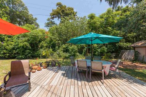 22 Fancher Ct, Saint Augustine, FL 32080 photo 38