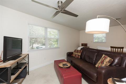 22 Fancher Ct, Saint Augustine, FL 32080 photo 24