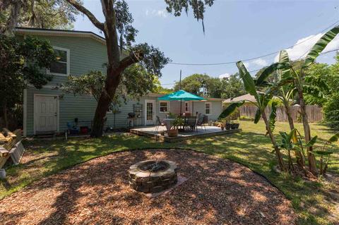 22 Fancher Ct, Saint Augustine, FL 32080 photo 40